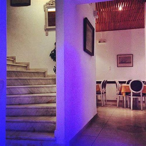 صورة الفندق 11