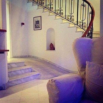 صورة الفندق 4