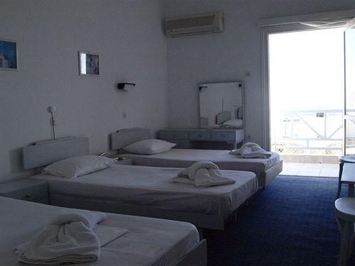صورة الفندق 5