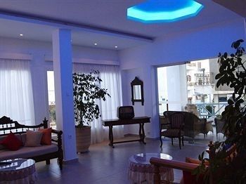 صورة الفندق 6