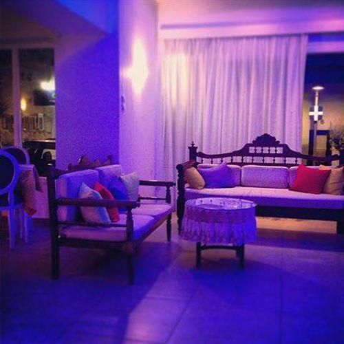صورة الفندق 8