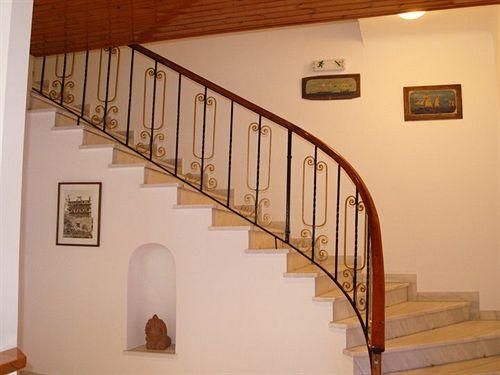 صورة الفندق 10