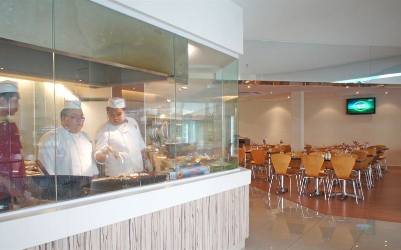 Hotel Photo 15