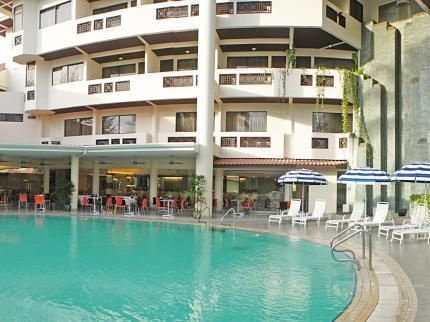Hotel Photo 24
