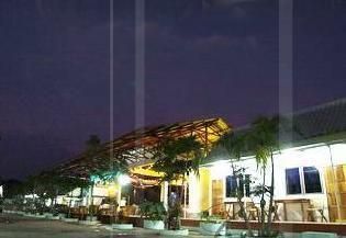 صورة الفندق 4