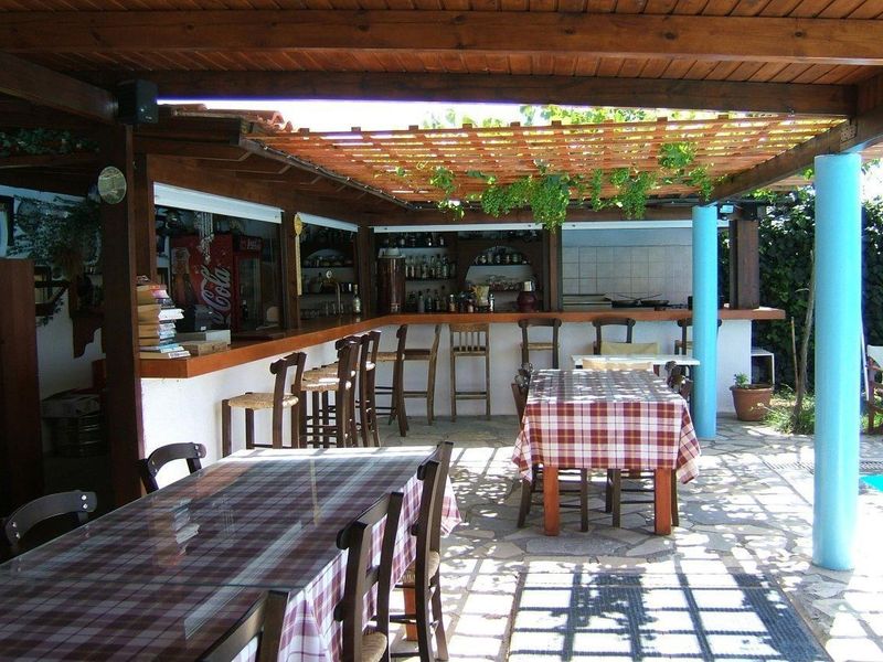 صورة الفندق 3