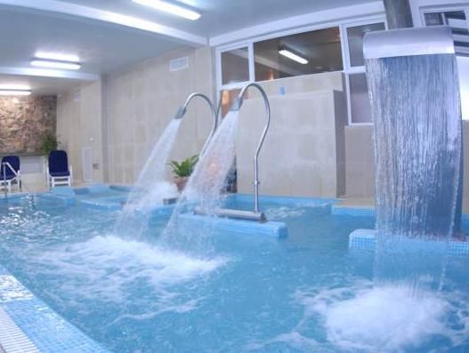 صورة الفندق 21