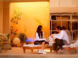 صورة الفندق 7