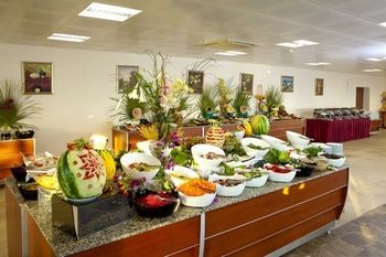 صورة الفندق 13