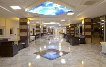 صورة الفندق 15