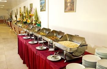 صورة الفندق 9