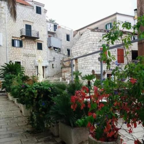 صورة الفندق 1