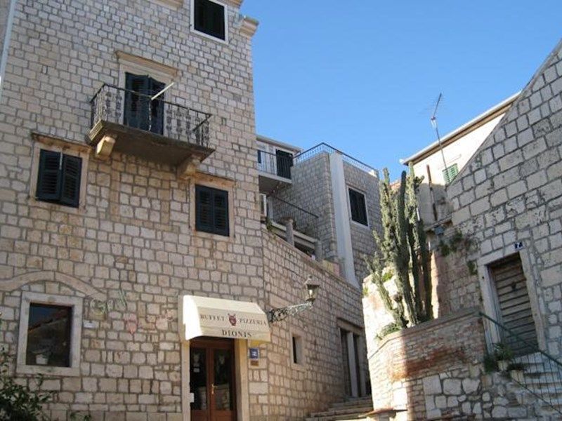 صورة الفندق 2
