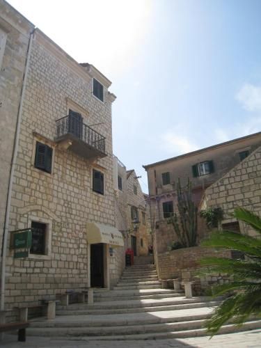 صورة الفندق 12