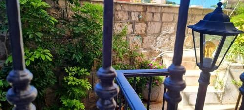 صورة الفندق 22