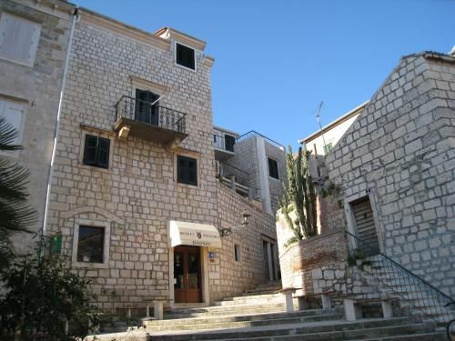 صورة الفندق 6