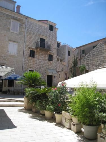 صورة الفندق 7