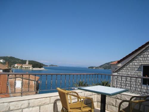 صورة الفندق 8