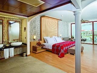صورة الفندق 1