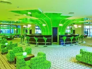 صورة الفندق 4