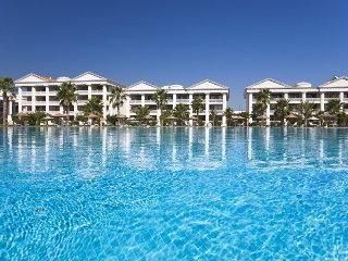صورة الفندق 7