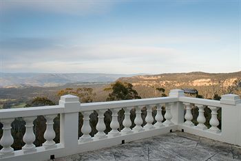 صورة الفندق 15