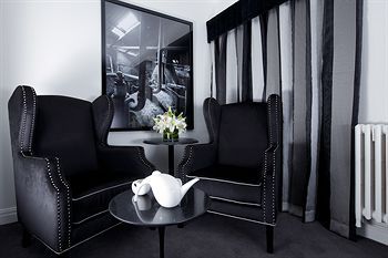 صورة الفندق 4