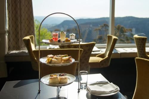 صورة الفندق 9