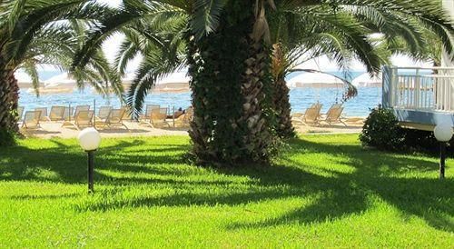 صورة الفندق 14