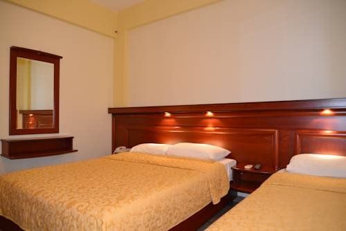 صورة الفندق 7