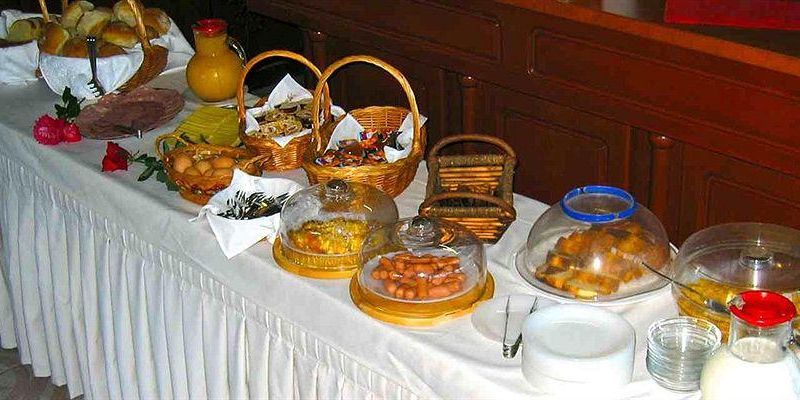 صورة الفندق 10
