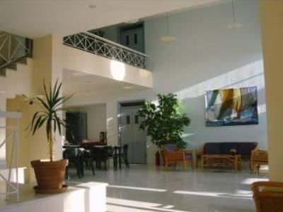 صورة الفندق 14