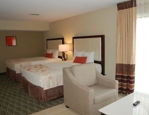 Residence Inn by Marriott Indianapolis North Carmel United States