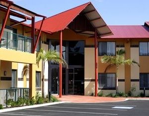 Warners Bay Hotel Warners Bay Australia
