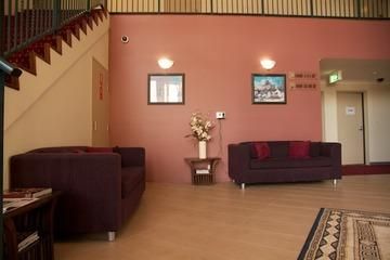 صورة الفندق 8
