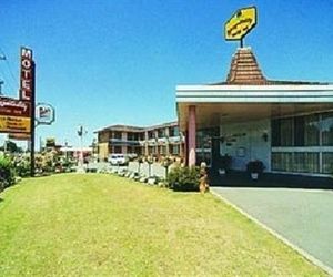 Comfort Inn Hospitality Mayfield Australia