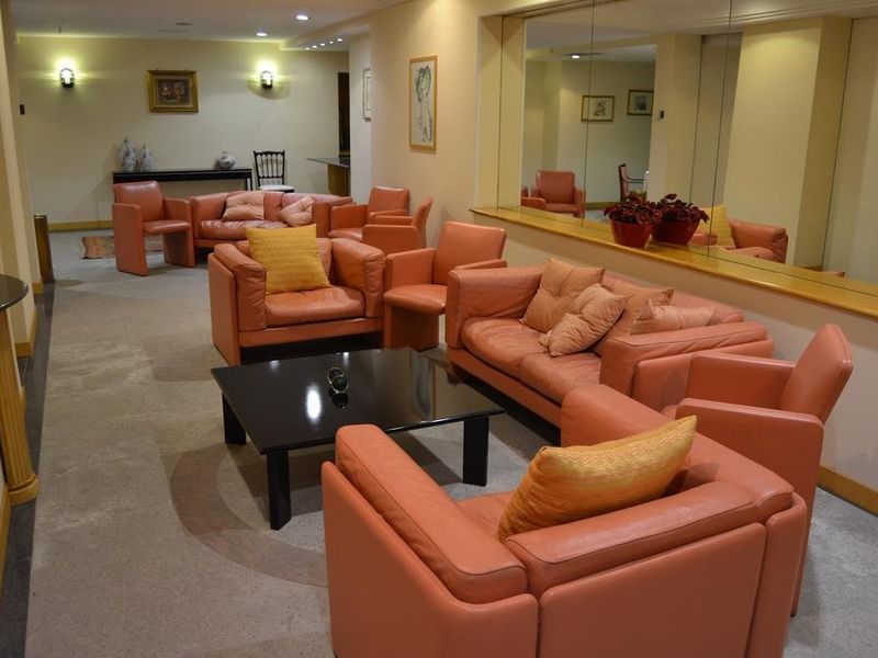 صورة الفندق 8
