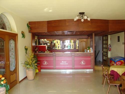 صورة الفندق 15