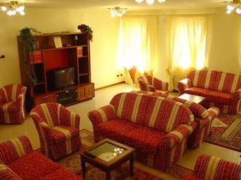 صورة الفندق 5