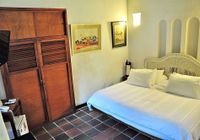 Отзывы Hotel Puertas de Cartagena, 3 звезды