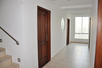 صورة الفندق 13