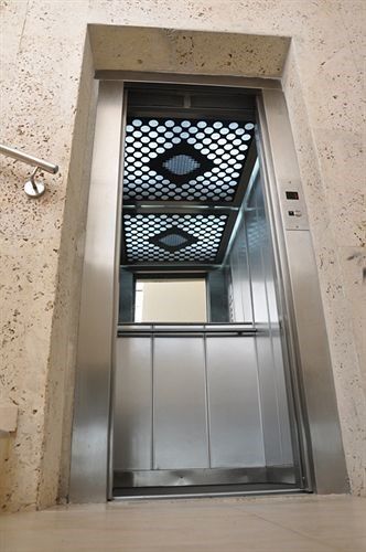 صورة الفندق 15