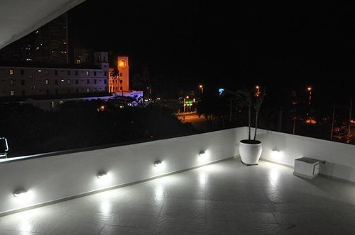 صورة الفندق 17