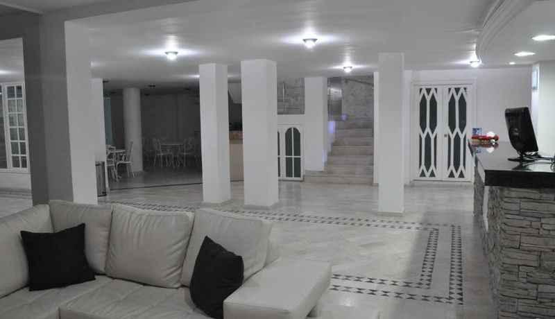صورة الفندق 6