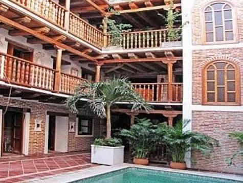 Hotel Photo 22