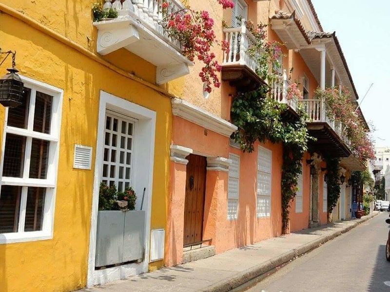 صورة الفندق 1