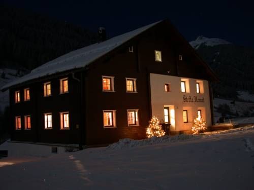 Hotel Photo 13