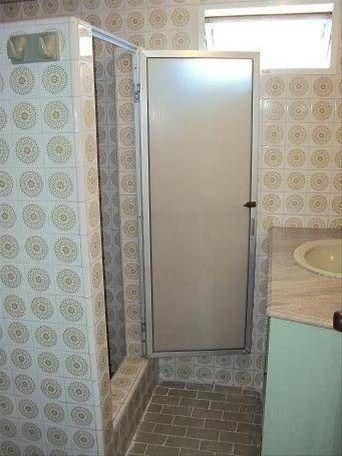 صورة الفندق 2