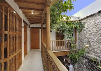 Отзывы Casa Villa Colonial By Akel Hotels, 1 звезда