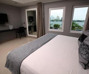 Allure Bon Bon by Karisma Cartagena de Indias Colombia